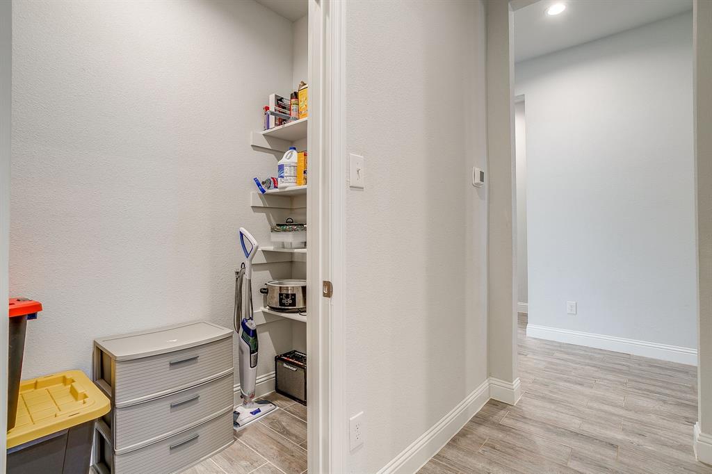 Riverwalk Add - Residential