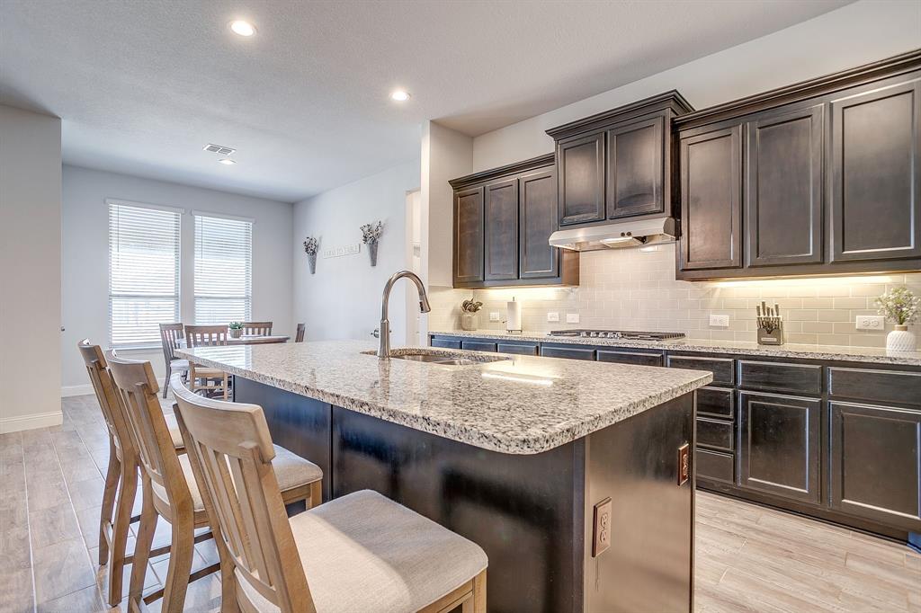 Riverwalk Add - Residential