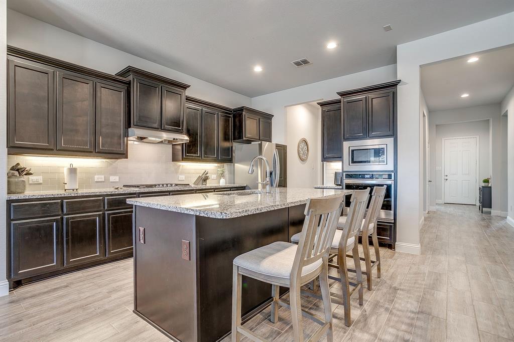 Riverwalk Add - Residential