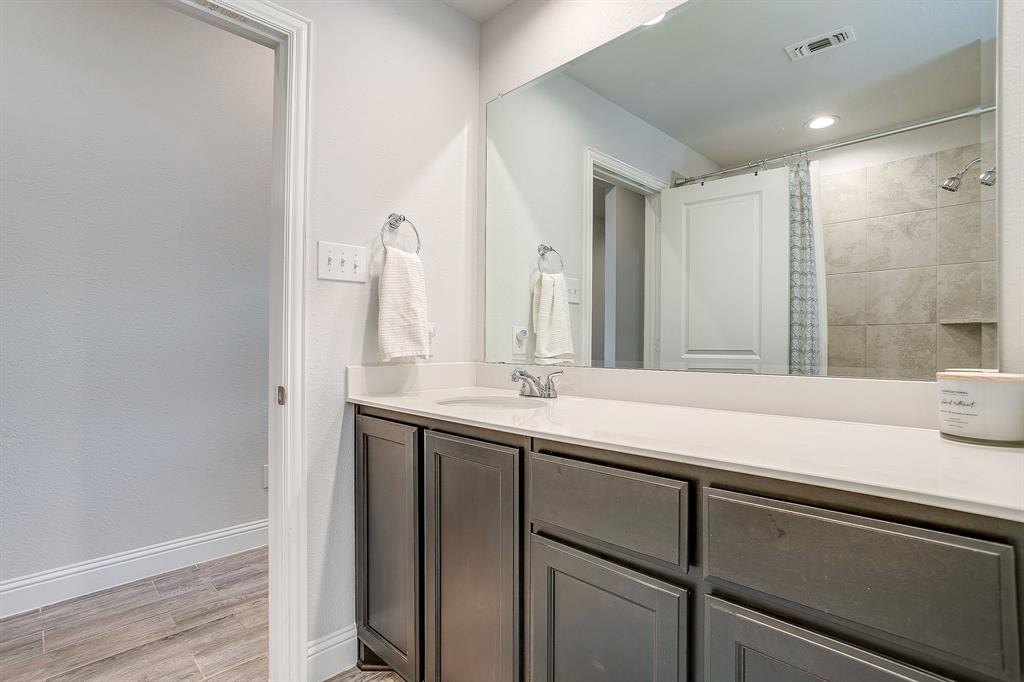 Riverwalk Add - Residential