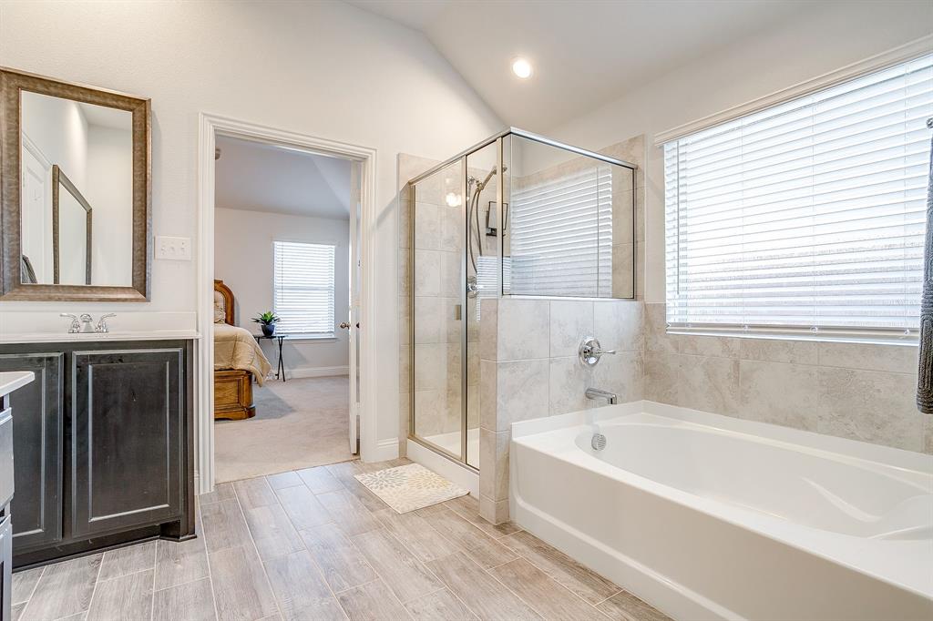 Riverwalk Add - Residential