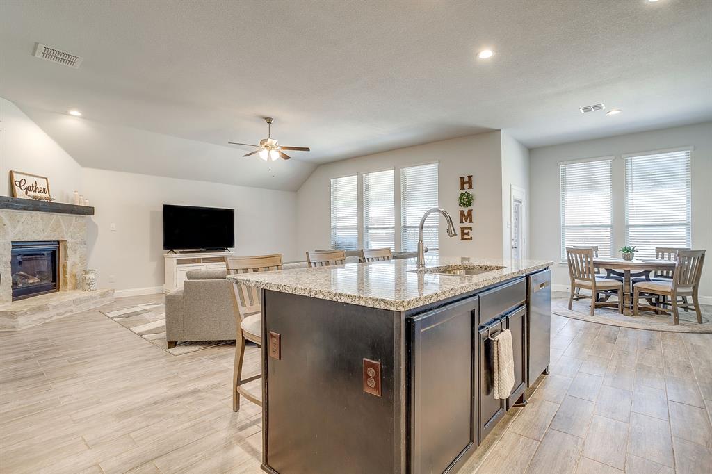 Riverwalk Add - Residential