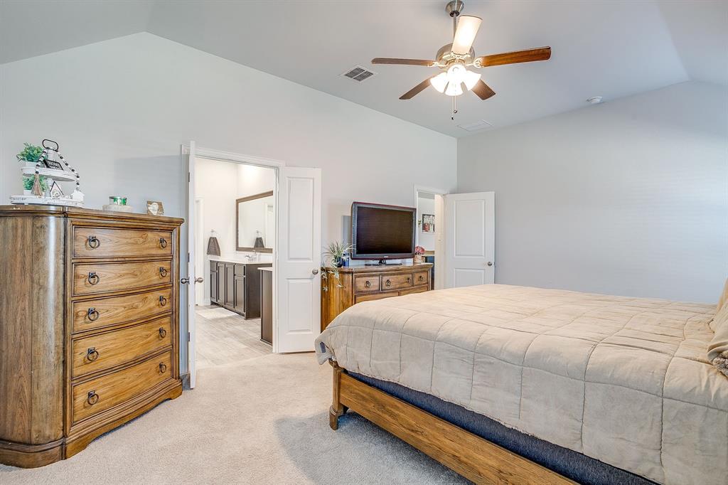 Riverwalk Add - Residential