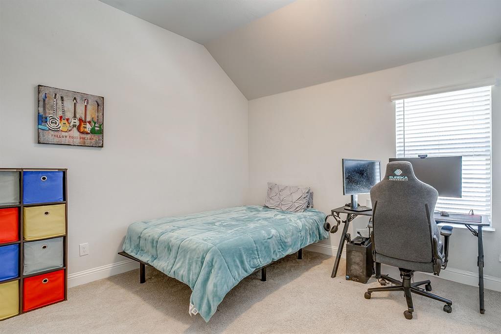 Riverwalk Add - Residential