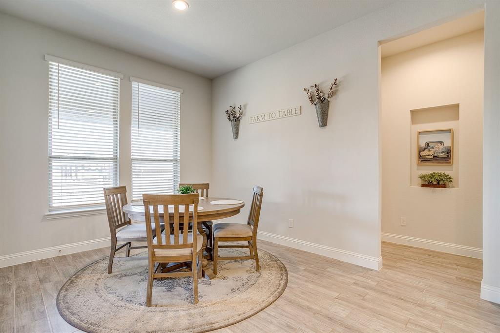 Riverwalk Add - Residential