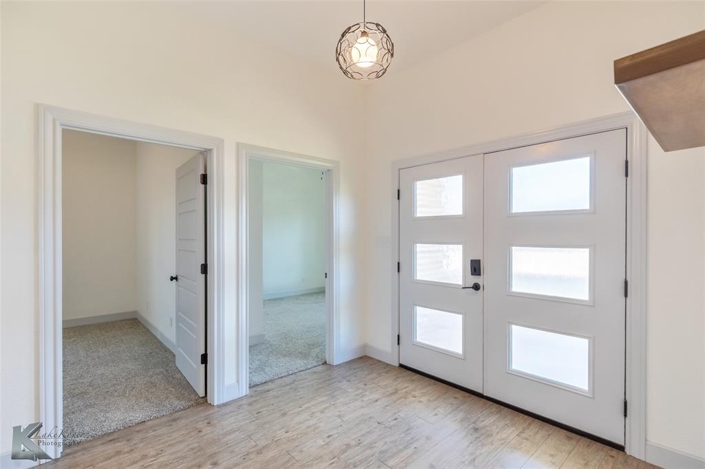 Creekside - Residential