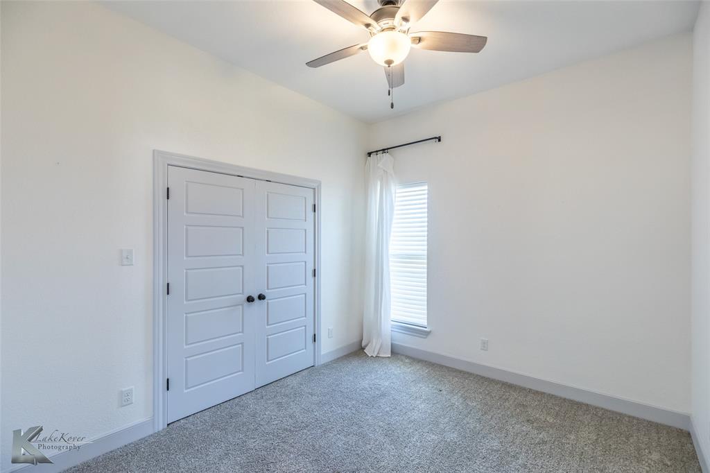 Creekside - Residential