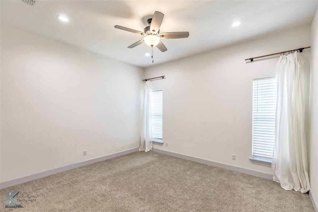 Creekside - Residential