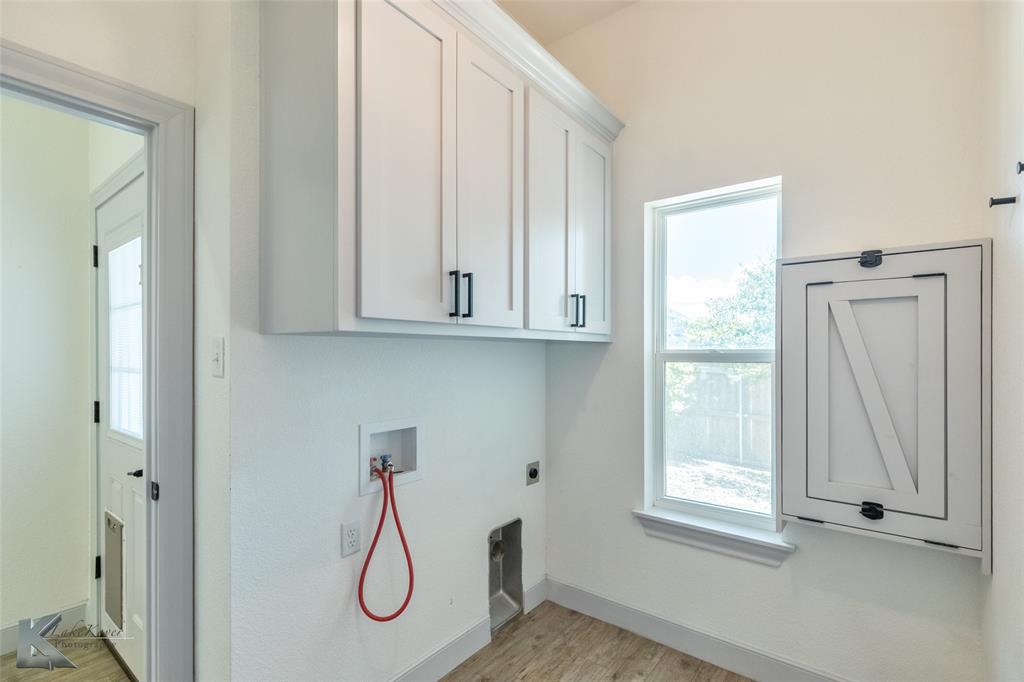 Creekside - Residential