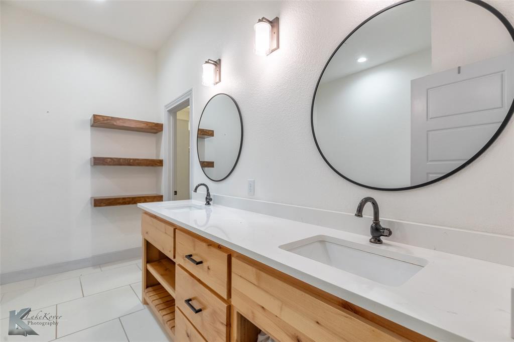 Creekside - Residential