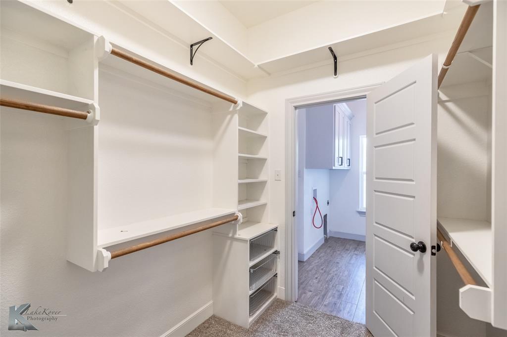 Creekside - Residential