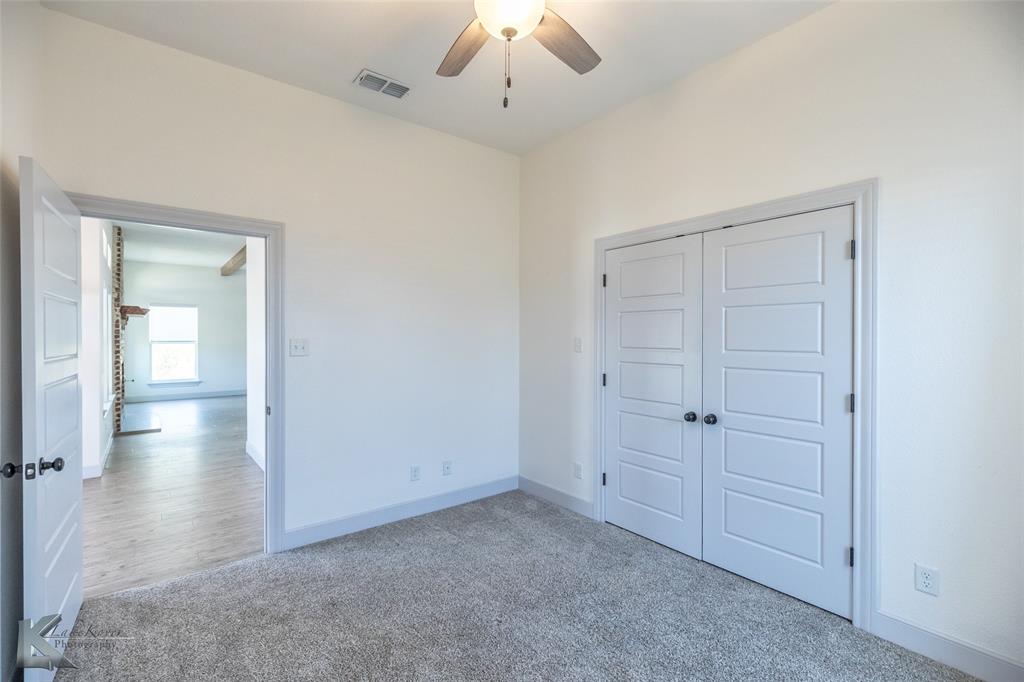 Creekside - Residential