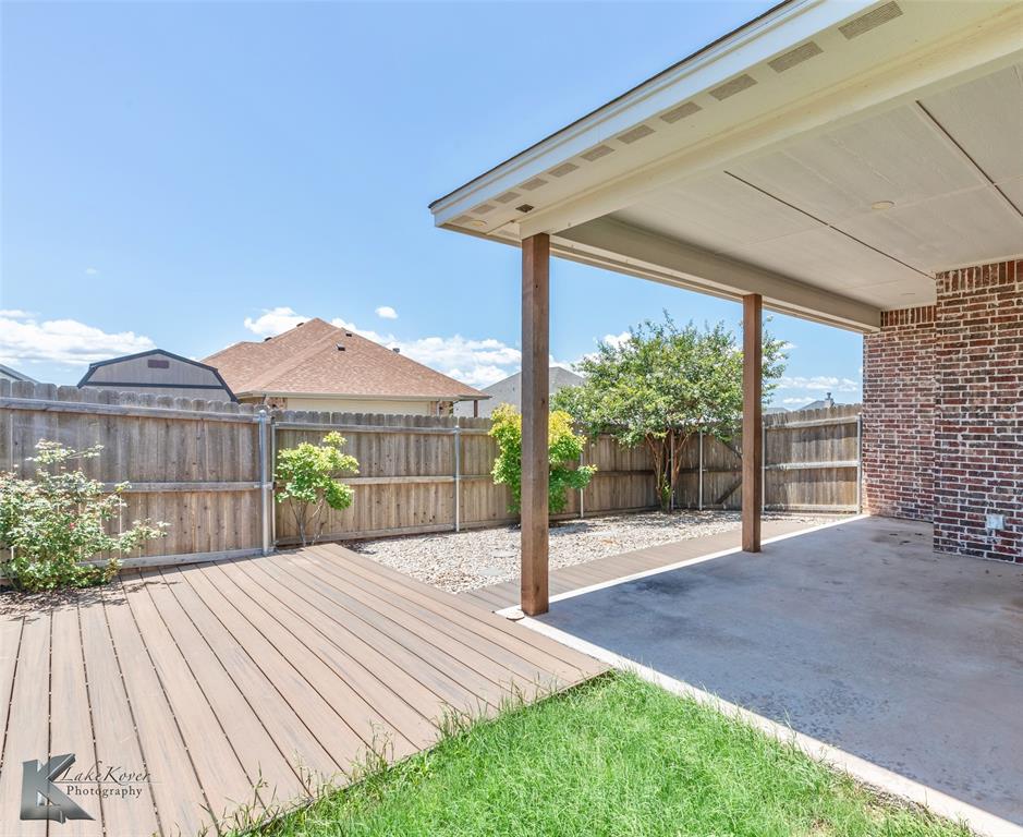 Creekside - Residential