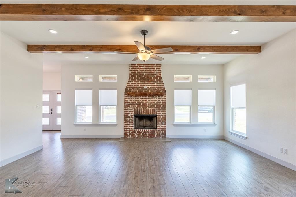 Creekside - Residential