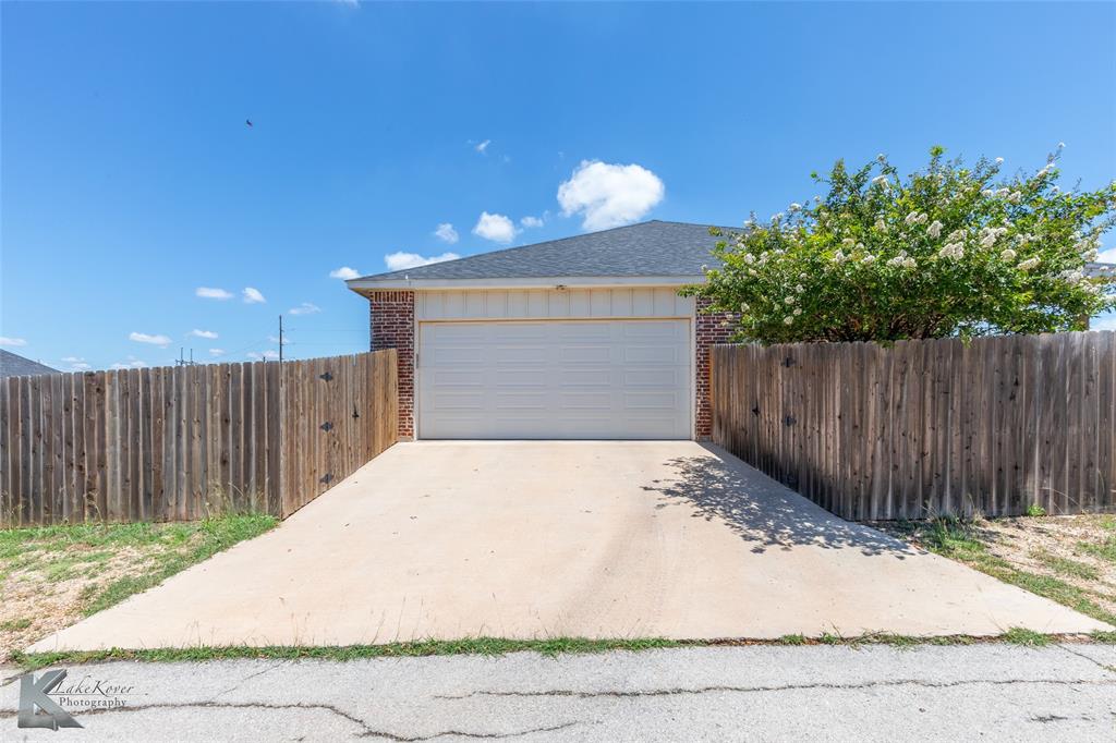 Creekside - Residential