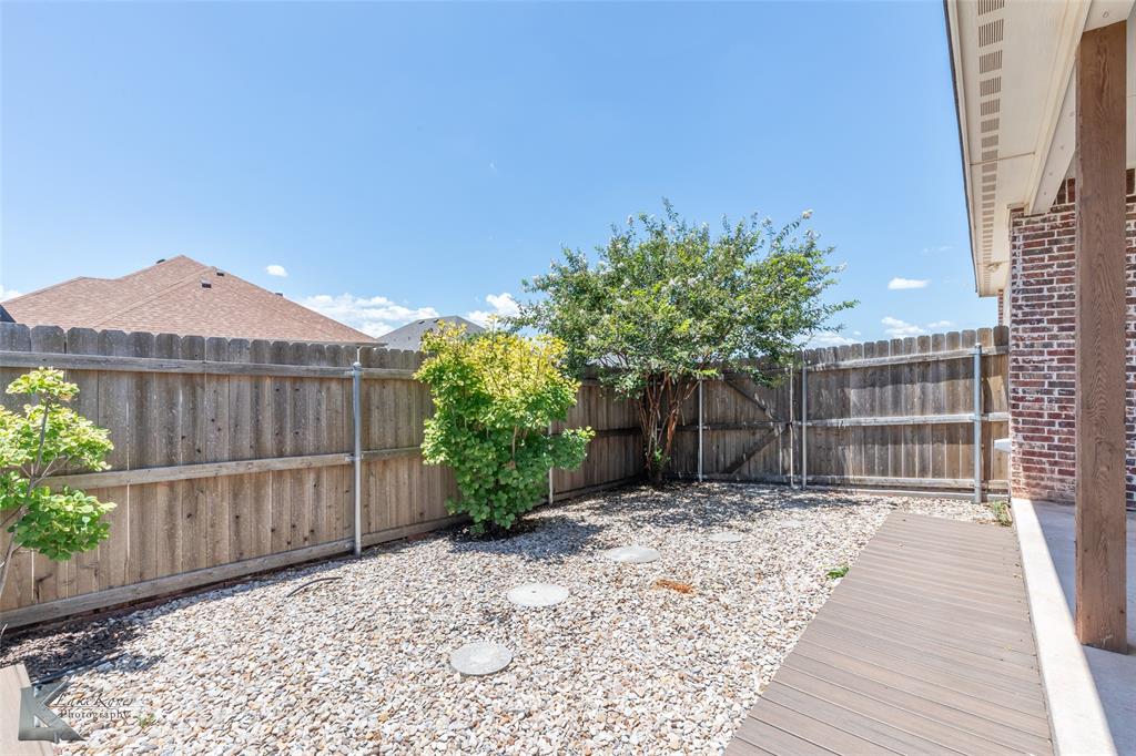 Creekside - Residential