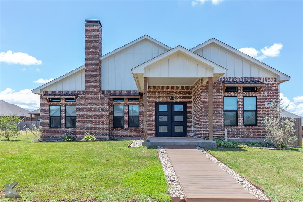 Creekside - Residential