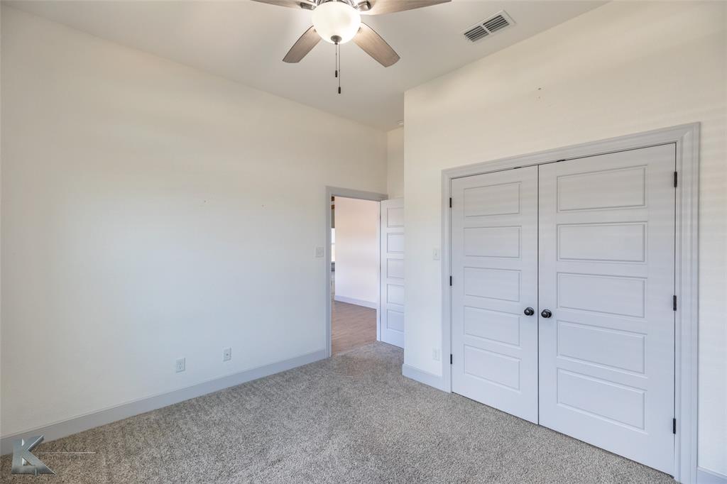 Creekside - Residential