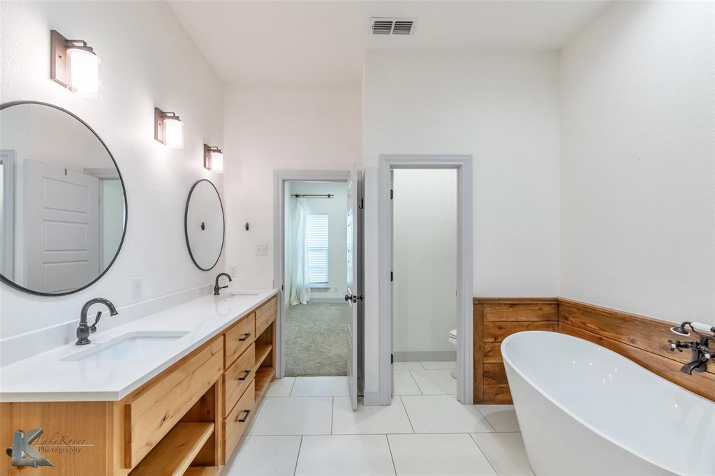 Creekside - Residential