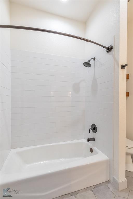 Creekside - Residential