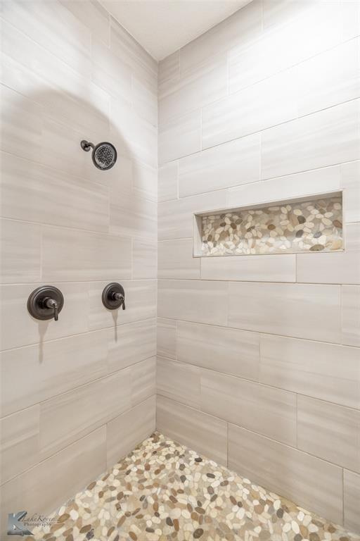 Creekside - Residential