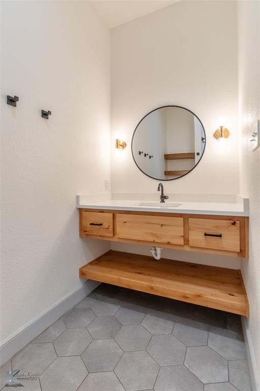 Creekside - Residential