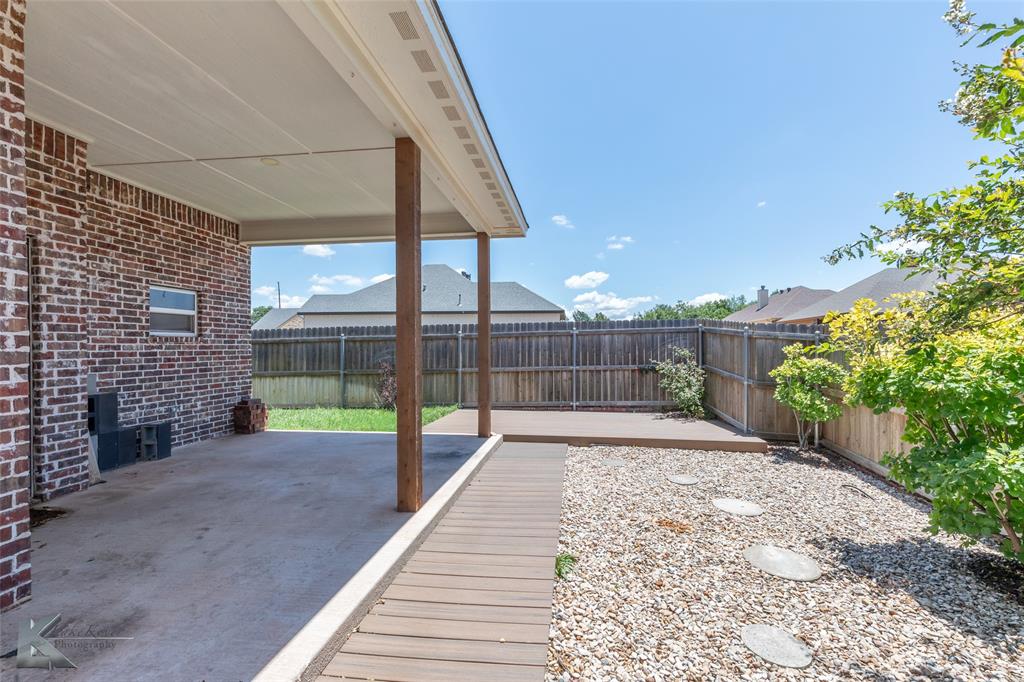 Creekside - Residential