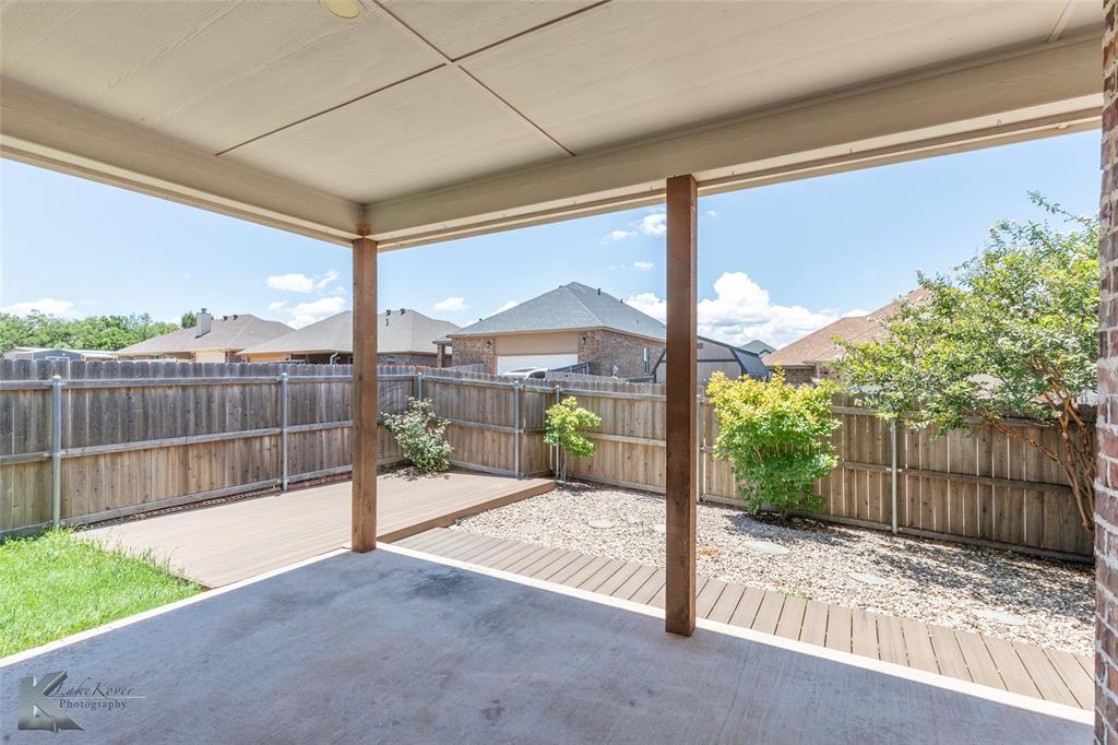 Creekside - Residential