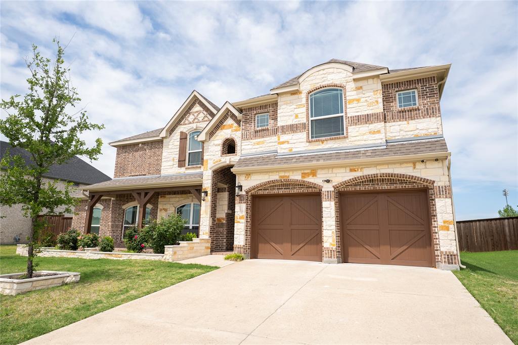 461 Highbridge Lane