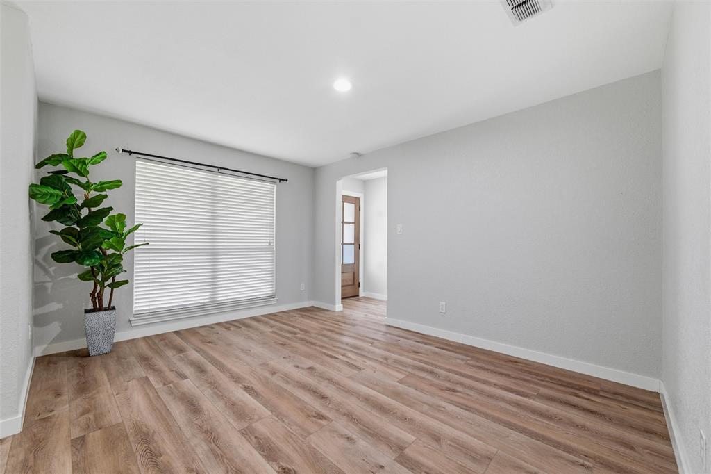 Edgecliff Village II Add - Residential