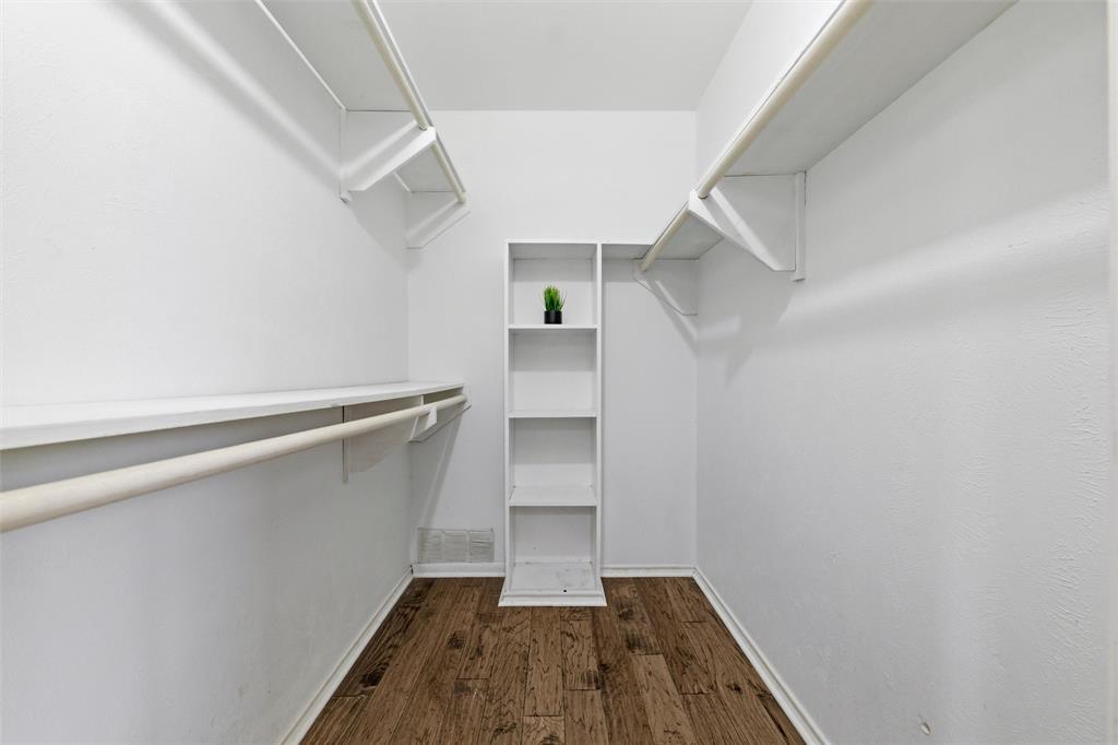 Edgecliff Village II Add - Residential