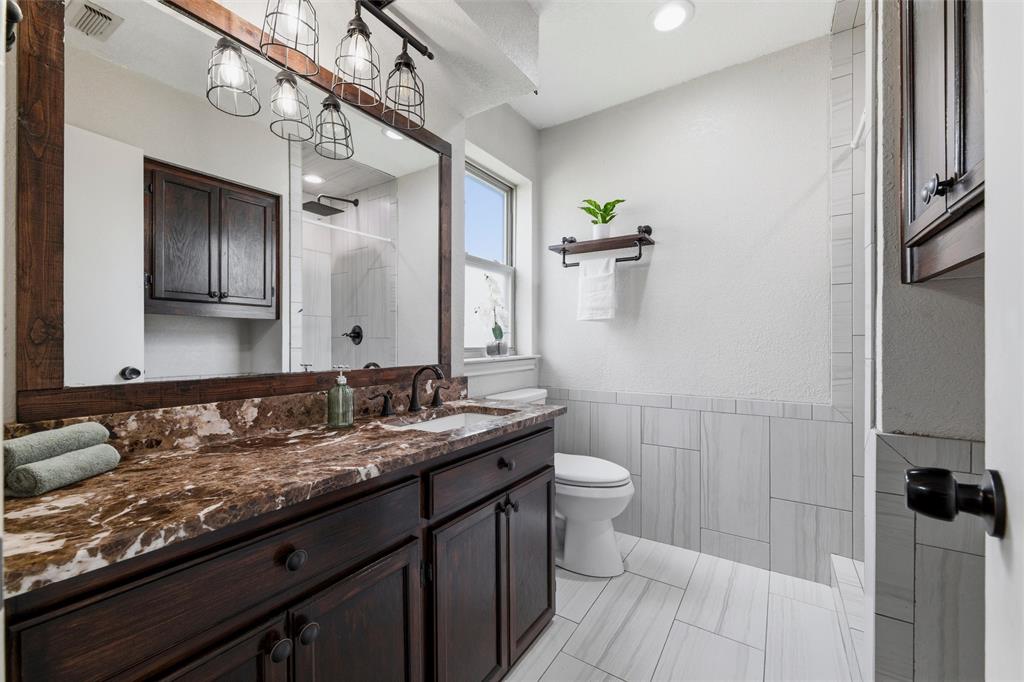 Edgecliff Village II Add - Residential