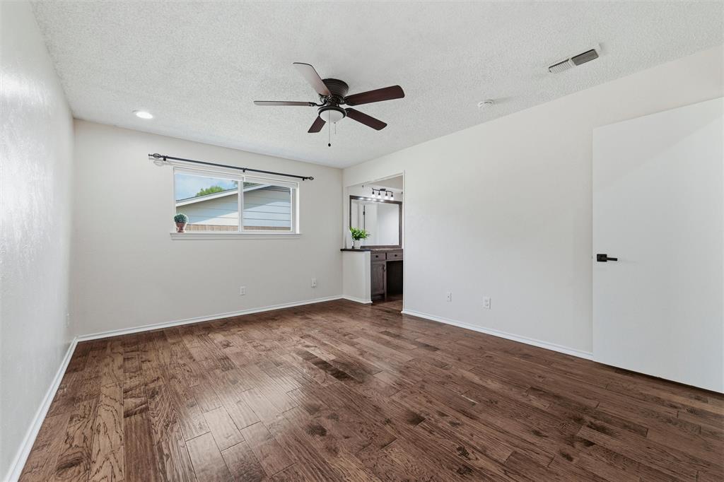 Edgecliff Village II Add - Residential