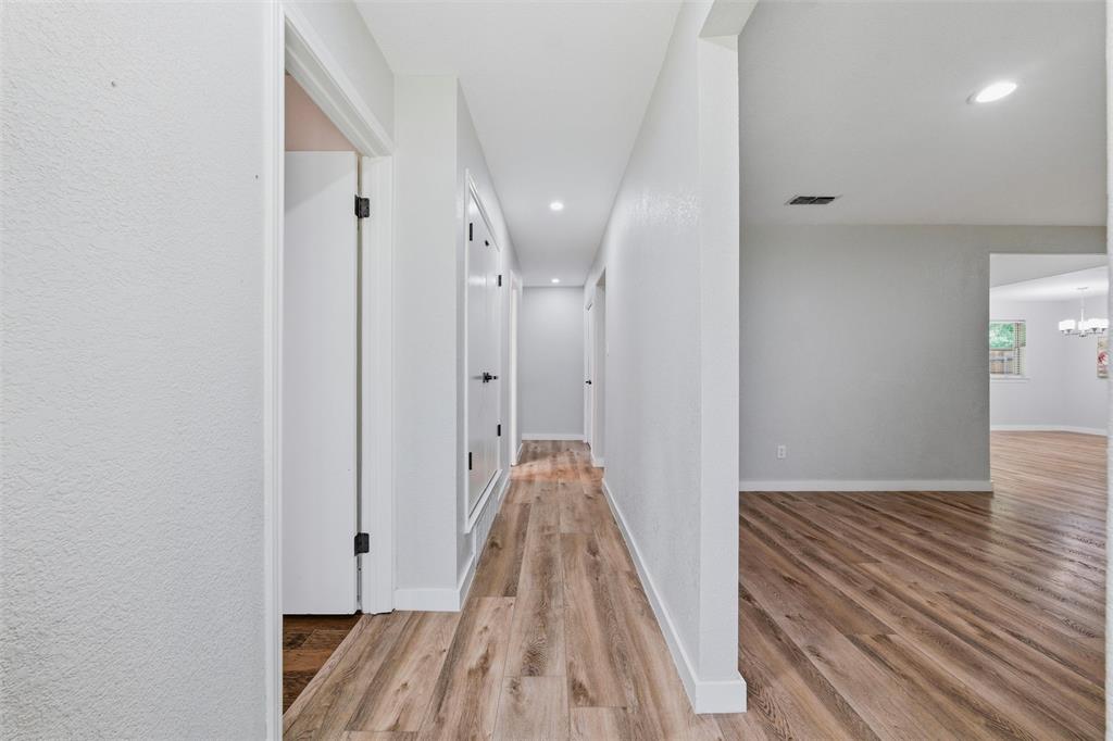 Edgecliff Village II Add - Residential