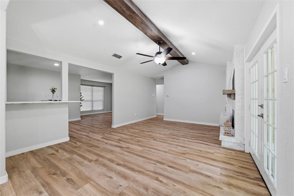 Edgecliff Village II Add - Residential