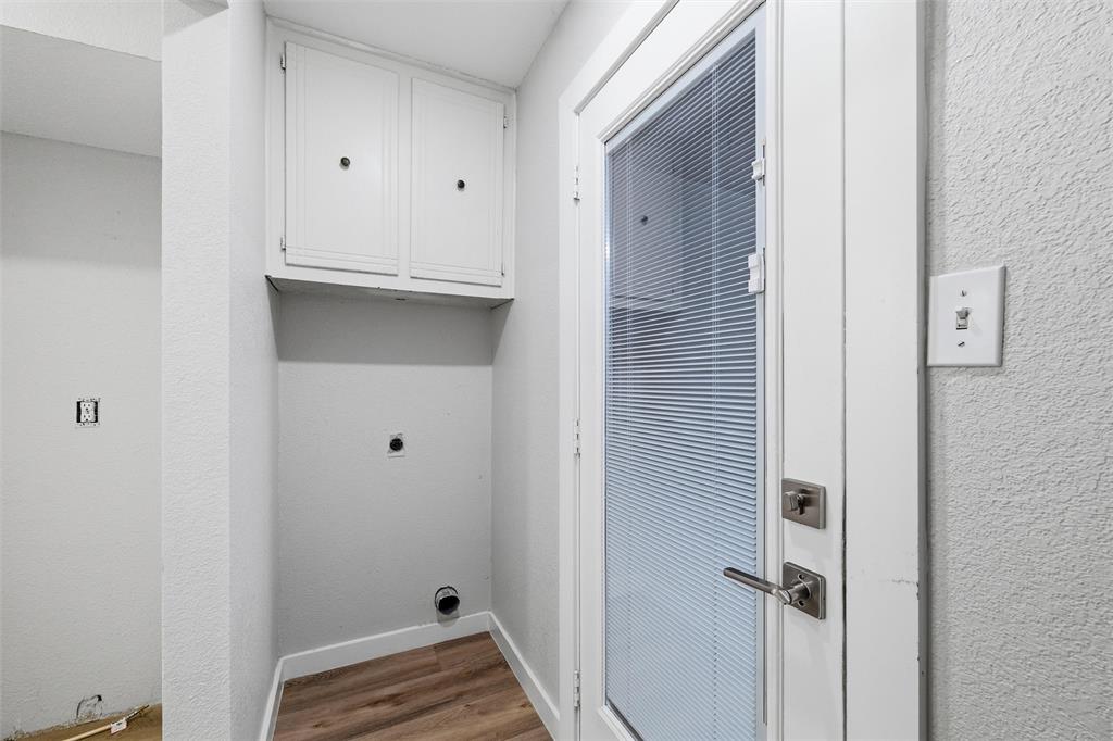 Edgecliff Village II Add - Residential