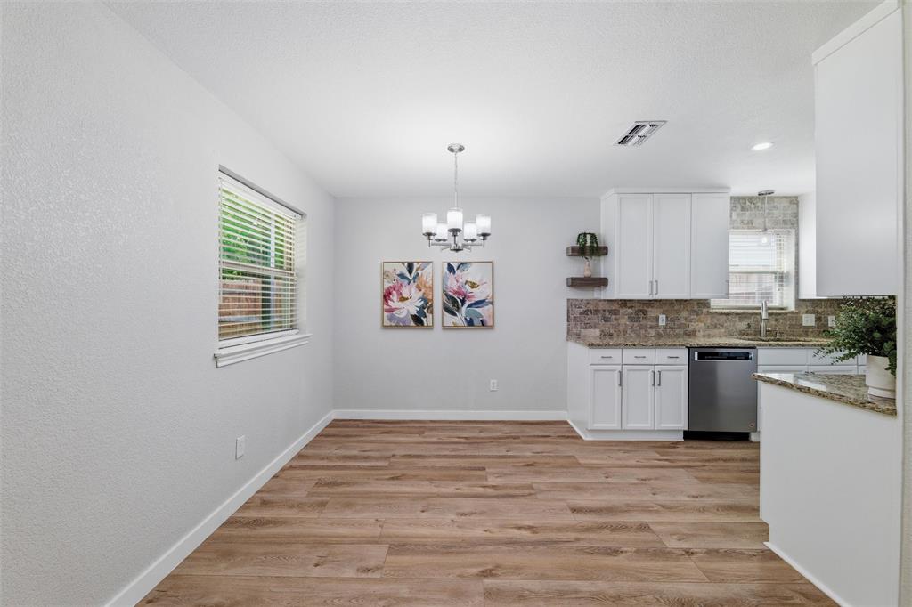 Edgecliff Village II Add - Residential