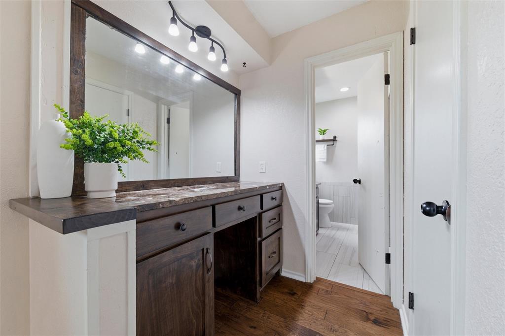 Edgecliff Village II Add - Residential