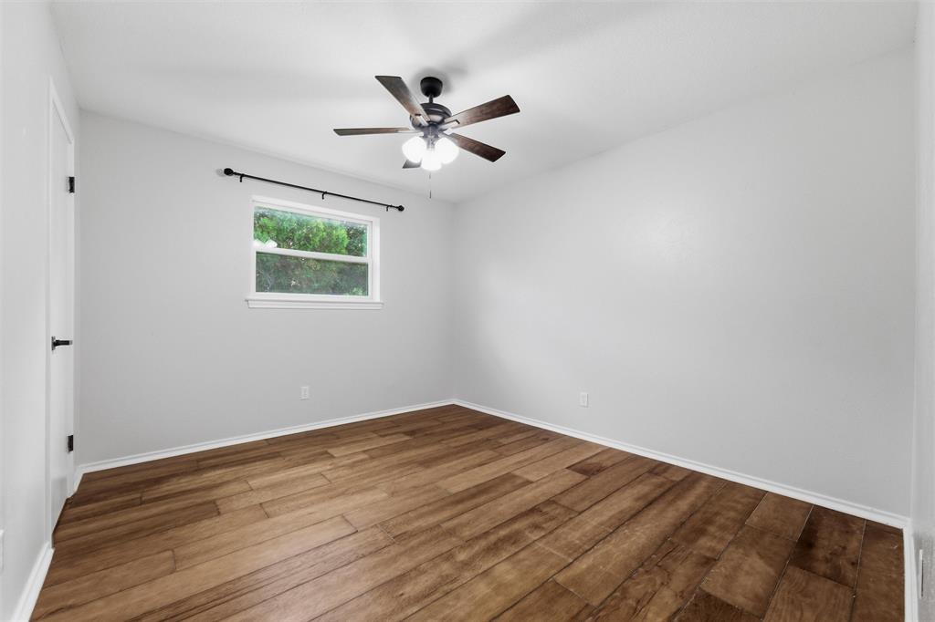 Edgecliff Village II Add - Residential