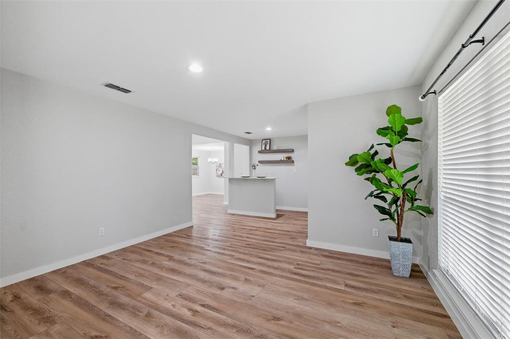 Edgecliff Village II Add - Residential