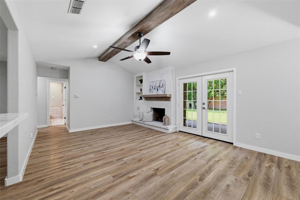 Edgecliff Village II Add - Residential