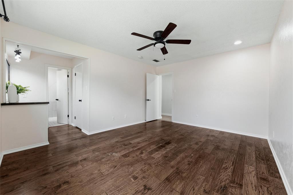 Edgecliff Village II Add - Residential