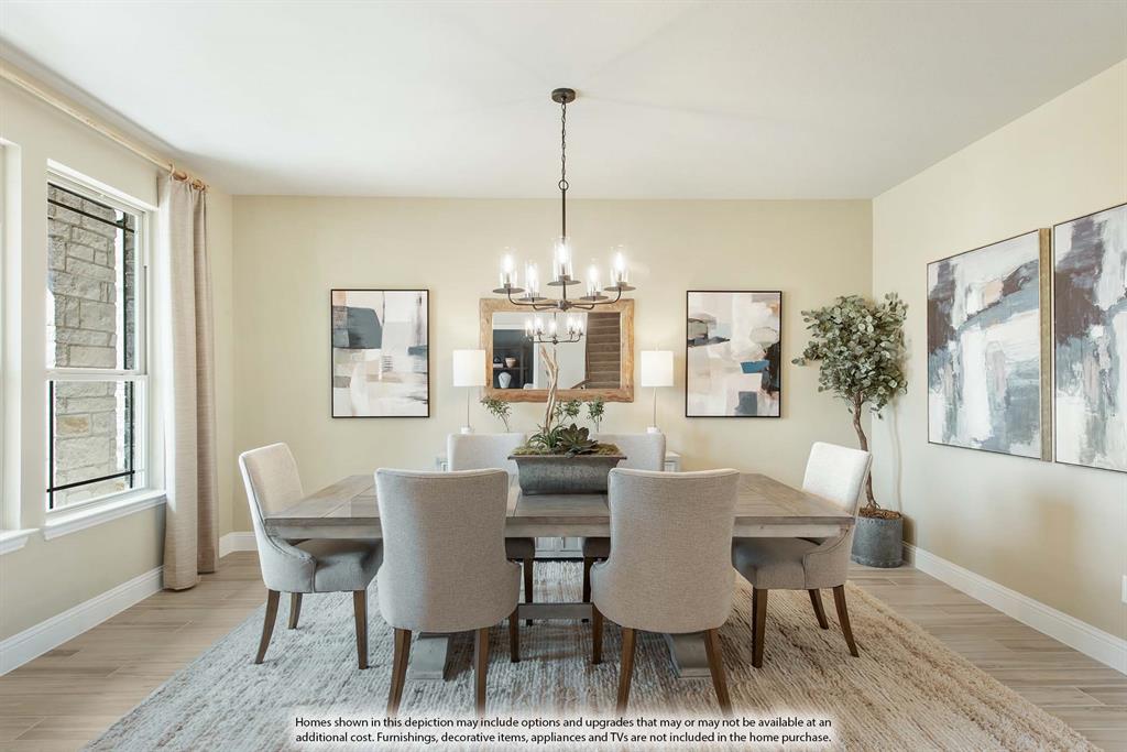 1133 Hitching Post Way