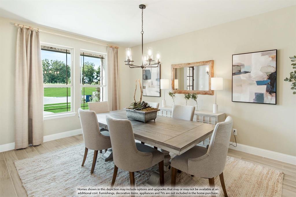 1133 Hitching Post Way