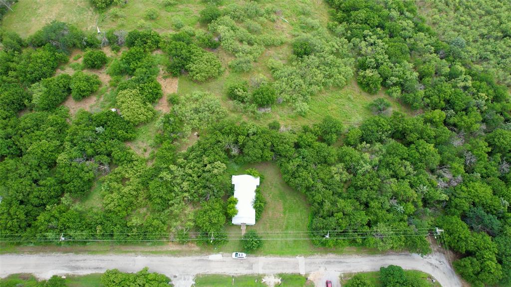 Barretta - Commercial Sale