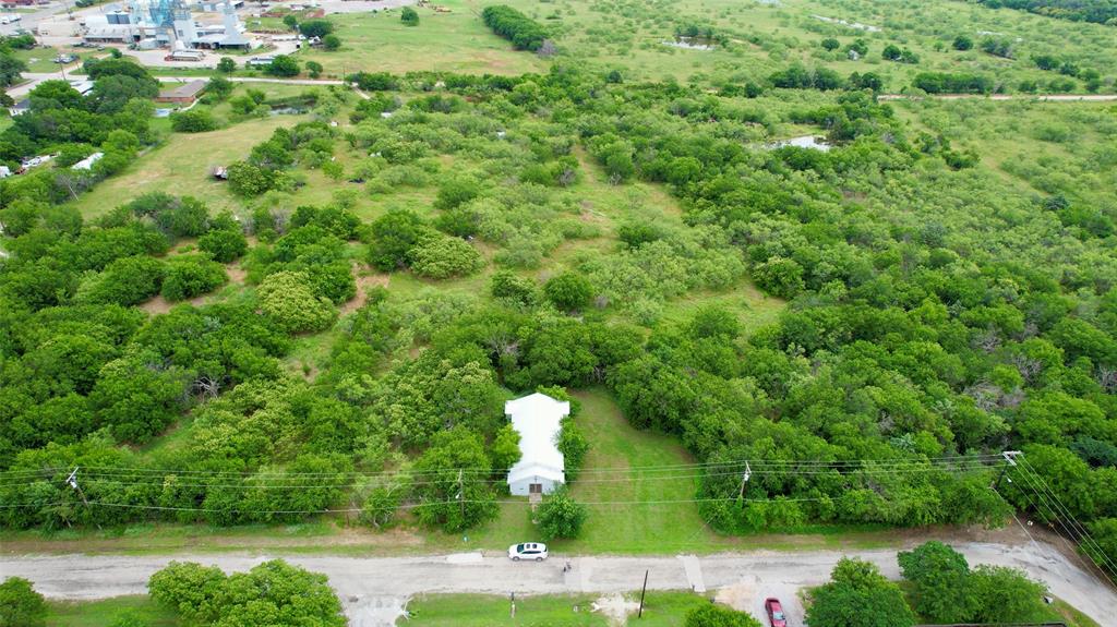 Barretta - Commercial Sale