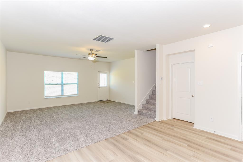 Newark - Residential Lease