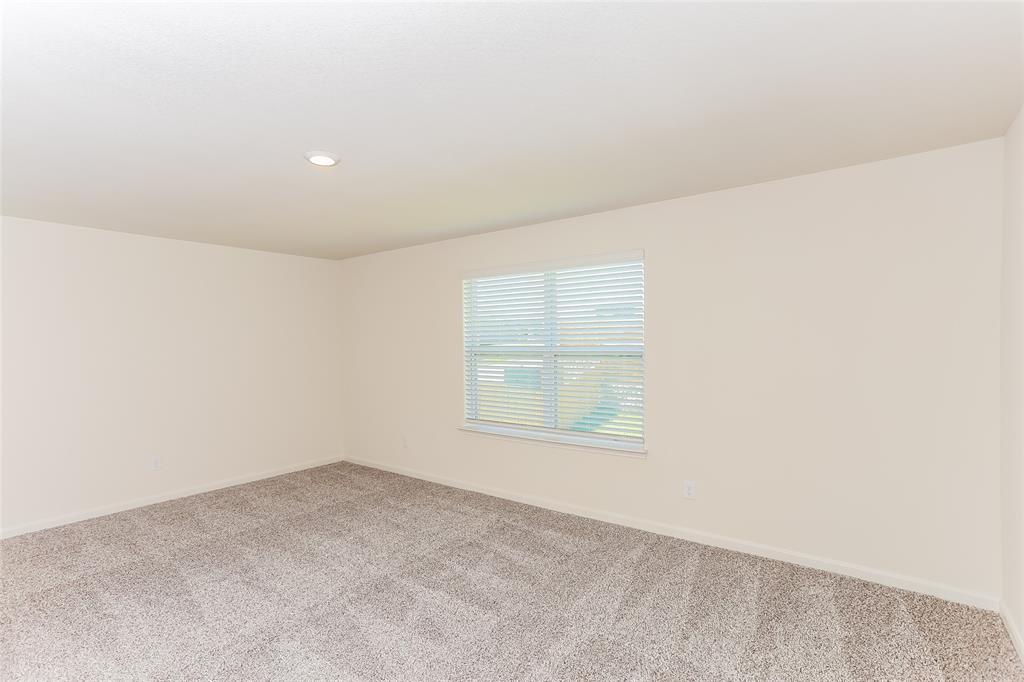 Newark - Residential Lease