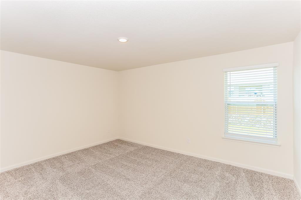 Newark - Residential Lease