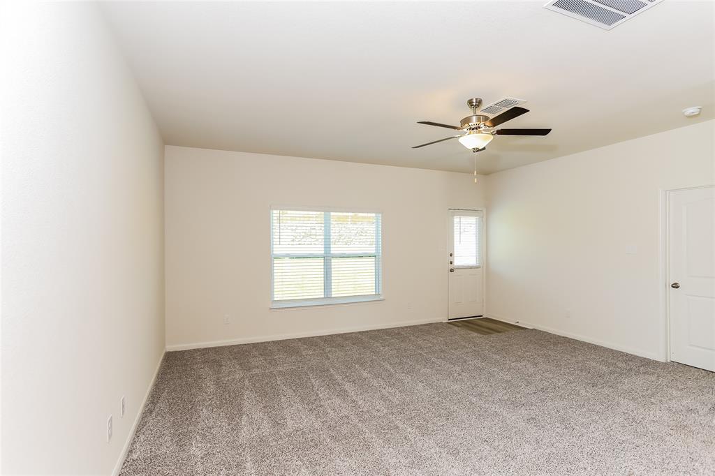 Newark - Residential Lease